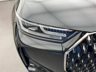 2026 Tenet T7, чёрный, 2985000 рублей, вид 2