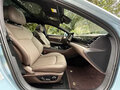 2024 BYD Han DM-i I Рестайлинг, голубой, 3471208 рублей - вид 6