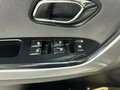 2013 Kia Ceed II, чёрный, 864000 рублей - вид 5