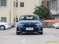 2023 BMW 1 серии 120i III (F52) Рестайлинг, синий, 2270900 рублей