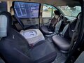 2002 Ford Galaxy I Рестайлинг, синий, 550000 рублей - вид 8