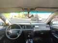 2008 Geely FC (Vision), синий, 175000 рублей - вид 8
