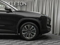 2024 Jetour Dashing I, чёрный, 2120000 рублей - вид 6