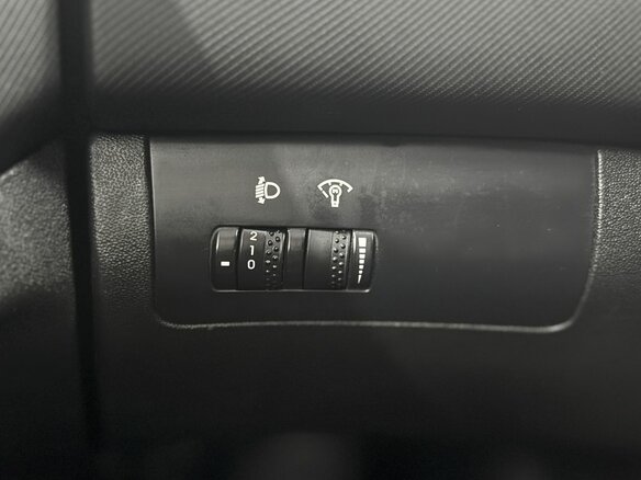 2010 Kia Ceed I Рестайлинг, серебристый, 520000 рублей - вид 14