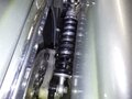 2006 Harley-Davidson Road Glide, серебристый, 797000 рублей - вид 6