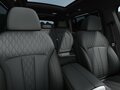 2025 BMW X7 40d I (G07) Рестайлинг, серый, 17800000 рублей - вид 11