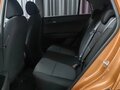 2019 Hyundai Creta I, оранжевый - вид 10