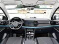 2026 Jetta VS5 I Рестайлинг 2, синий, 2241055 рублей - вид 11