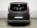 2021 Ford Tourneo Connect Grand II Рестайлинг, серый, 2449700 рублей - вид 5