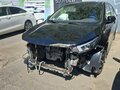 2023 Omoda S5, чёрный, 541800 рублей - вид 3