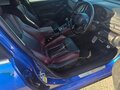 2021 Subaru Levorg II, синий, 2450000 рублей - вид 8