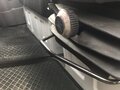 2015 Mercedes-Benz Sprinter, белый, 2500000 рублей - вид 9