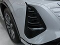 2024 Changan CS75 Plus III, серый - вид 10