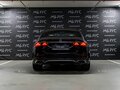 2025 Mercedes-Benz E-Класс 300 VI (W214, S214), чёрный, 9724000 рублей - вид 5