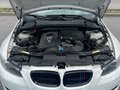 2008 BMW 3 серии 335i V (E90/E91/E92/E93), белый, 1650000 рублей - вид 3