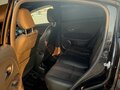 2019 Honda Vezel I Рестайлинг, чёрный, 1999999 рублей - вид 9