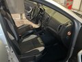 2016 Lada (ВАЗ) XRAY I, серебристый, 820000 рублей - вид 7