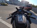 2020 BMW R 1250 RT, зелёный, 1700000 рублей - вид 5