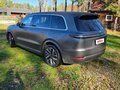 2024 Li Auto (Lixiang) L9 44.5 kWh I, серый - вид 5