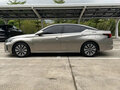 2023 Nissan Altima VI (L34) Рестайлинг, серебристый, 1860100 рублей - вид 6