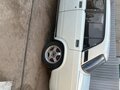 1997 Lada (ВАЗ) 2105, белый, 120000 рублей - вид 9