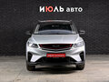 2022 Geely Coolray I, серый, 1650000 рублей - вид 2