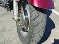 2005 Harley-Davidson Road King, красный, 650000 рублей - вид 6