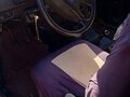 2000 Lada (ВАЗ) 2121 (4x4) I Рестайлинг, зелёный, 310000 рублей - вид 10