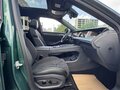 2025 Voyah Free 318 I Рестайлинг, зелёный, 4300224 рублей - вид 7
