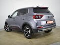 2023 Chery Tiggo 4 Pro I Рестайлинг, серый - вид 6
