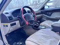 2000 Hyundai XG I, синий, 165000 рублей - вид 9