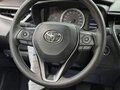 2022 Toyota Corolla Sporty XII (E210) Рестайлинг, белый, 1600000 рублей - вид 7