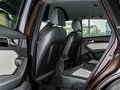 2015 Audi Q5 I (8R) Рестайлинг, коричневый, 1900000 рублей - вид 10