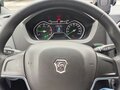 2025 ГАЗ ГАЗель Next, белый, 2990000 рублей - вид 6