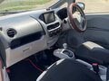 2013 Mitsubishi i, розовый, 700000 рублей - вид 6