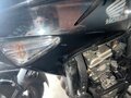 2009 Honda CBF 600, чёрный, 430000 рублей - вид 7