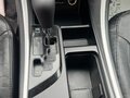 2011 Hyundai Sonata VI (YF), белый, 1250000 рублей - вид 9