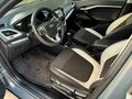 2021 Lada (ВАЗ) Vesta SW I, серый, 1050000 рублей - вид 7