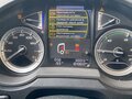 2020 DAF XF, белый, 4968500 рублей - вид 5