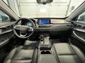 2021 Chery Tiggo 7 Pro I, серый - вид 11