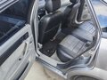 2014 Daewoo Gentra II, серый, 580000 рублей - вид 10
