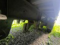 2022 Grunwald Полуприцеп контейнеровоз, серый, 2795850 рублей - вид 11