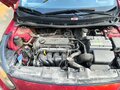 2013 Hyundai Solaris I, красный, 780000 рублей - вид 10