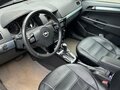 2010 Opel Astra H Рестайлинг, серый - вид 4