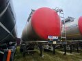 2023 Сеспель SF3B, серый, 3103000 рублей - вид 1