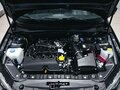 2026 Lada (ВАЗ) Granta Cross I Рестайлинг, серый - вид 3