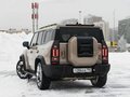 2024 Jetour T2, коричневый, 3900000 рублей - вид 4