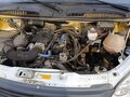 2025 ГАЗ ГАЗель (3302), белый, 2000000 рублей - вид 3