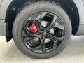 2026 Haval F7x II, чёрный - вид 4