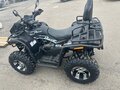 2026 Stels ATV-450, чёрный, 344444 рублей